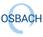 © OSBACH GmbH